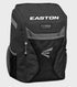Easton Future Legend Baseball Backpack-Easton-Sports Replay - Sports Excellence