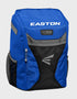 Easton Future Legend Baseball Equipment Backpack-Easton-Sports Replay - Sports Excellence