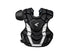 Easton Gametime Catcher'S Chest Protector-Easton-Sports Replay - Sports Excellence