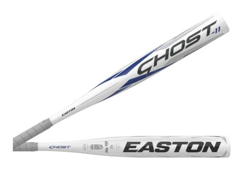 Easton Ghost (-11) Youth Fastpitch Softball Bat-Easton-Sports Replay - Sports Excellence