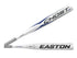 Easton Ghost (-11) Youth Fastpitch Softball Bat-Easton-Sports Replay - Sports Excellence