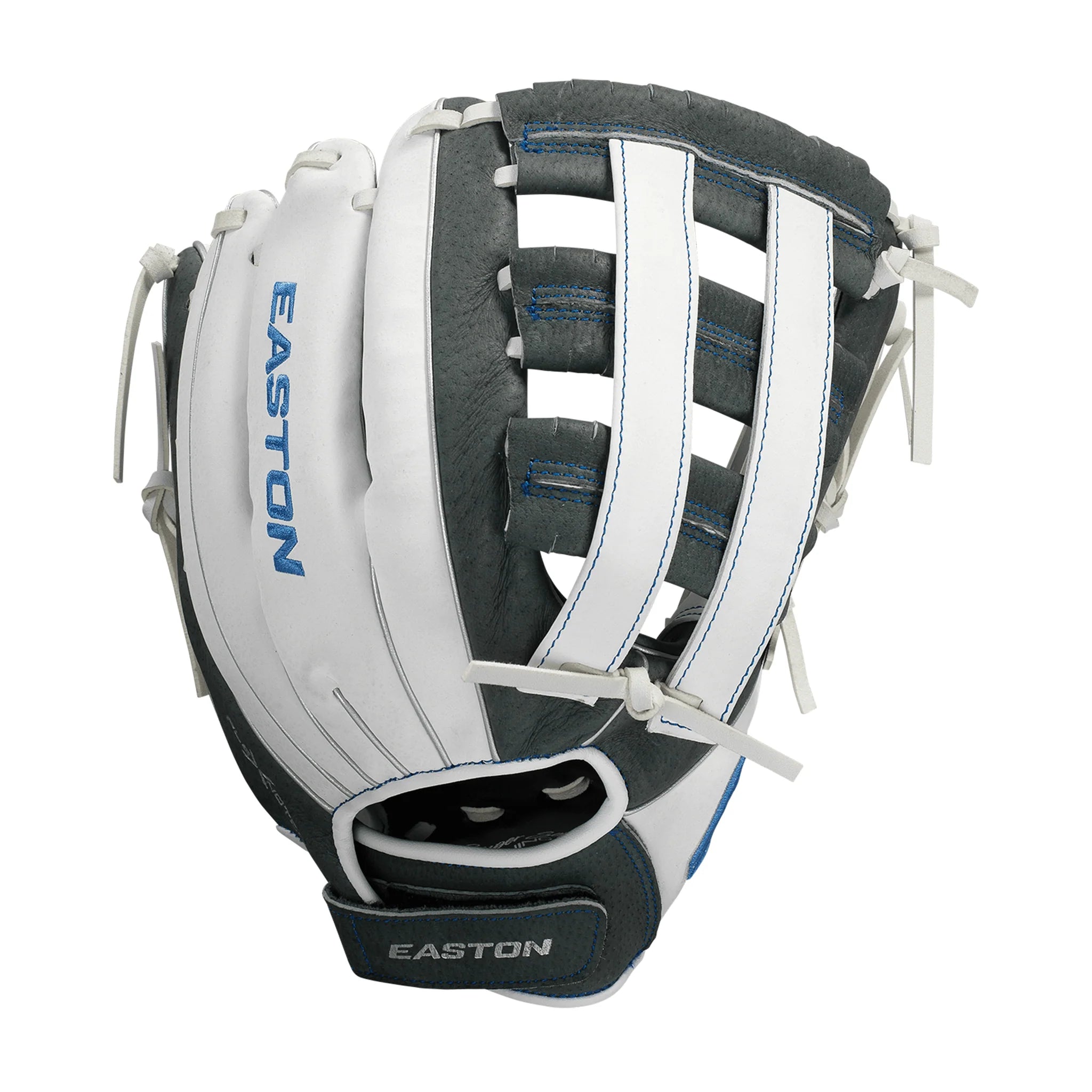 Easton Ghost 12" Youth Baseball Glove-Easton-Sports Replay - Sports Excellence
