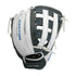 Easton Ghost 12" Youth Baseball Glove-Easton-Sports Replay - Sports Excellence