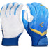 Easton Ghost Ethos Women's Fastpitch Batting Gloves-Easton-Sports Replay - Sports Excellence