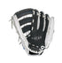 Easton Ghost Flex 12" Youth Fastpitch Softball Glove-Easton-Sports Replay - Sports Excellence