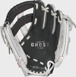 Easton Ghost Flex Youth Series Softball Glove-Easton-Sports Replay - Sports Excellence