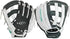 Easton Ghost Flex Youth Series Softball Glove-Easton-Sports Replay - Sports Excellence