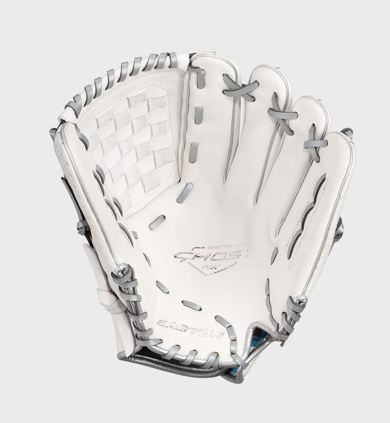Easton Ghost Nx 12.5" Fastpitch Softball Glove-Easton-Sports Replay - Sports Excellence