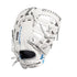 Easton Ghost Nx 13" Fastpitch Softball First Base Mitt-Easton-Sports Replay - Sports Excellence