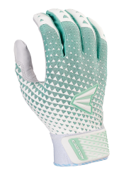 Easton Ghost Nx Women'S Fastpitch Batting Gloves-Easton-Sports Replay - Sports Excellence