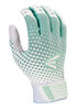 Easton Ghost Nx Women'S Fastpitch Batting Gloves-Easton-Sports Replay - Sports Excellence