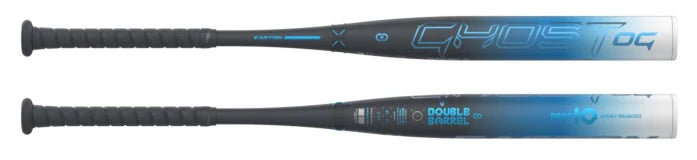 Easton Ghost Og (-10) Fastpitch Bat-Easton-Sports Replay - Sports Excellence
