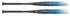 Easton Ghost Og (-10) Fastpitch Bat-Easton-Sports Replay - Sports Excellence