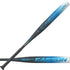 Easton Ghost Og (-10) Fastpitch Bat-Easton-Sports Replay - Sports Excellence