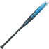 Easton Ghost Og (-10) Fastpitch Bat-Easton-Sports Replay - Sports Excellence