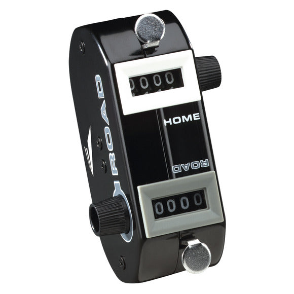 Easton Home And Road Pitch Counter-Easton-Sports Replay - Sports Excellence