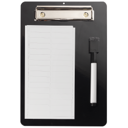 Easton Magnetic Coaches Line Up Board Baseball/Softball-Easton-Sports Replay - Sports Excellence