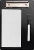 Easton Magnetic Coaches Line-Up Board-Easton-Sports Replay - Sports Excellence