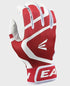 Easton Mav Gt Adult Baseball Batting Gloves-Easton-Sports Replay - Sports Excellence