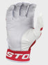 Easton Mav Gt Adult Baseball Batting Gloves-Easton-Sports Replay - Sports Excellence