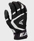 Easton Mav Gt Adult Baseball Batting Gloves-Easton-Sports Replay - Sports Excellence