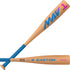 Easton Mav1 (-11) 2-5/8" T-Ball Baseball Bat (2026)-Easton-Sports Replay - Sports Excellence