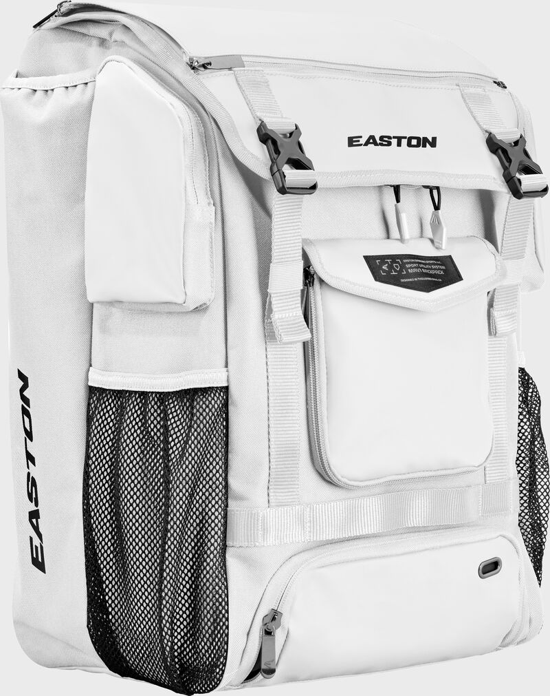 Easton Mav1 Baseball Backpack-Easton-Sports Replay - Sports Excellence