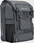 Easton Mav1 Baseball Backpack-Easton-Sports Replay - Sports Excellence