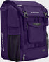 Easton Mav1 Baseball Backpack-Easton-Sports Replay - Sports Excellence