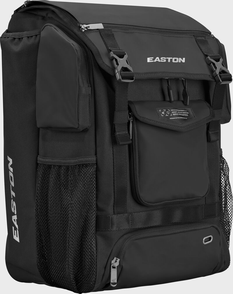 Easton Mav1 Baseball Backpack-Easton-Sports Replay - Sports Excellence