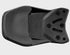 Easton Multi Adjust Universal Jaw Guard-Easton-Sports Replay - Sports Excellence