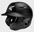 Easton Multi Adjust Universal Jaw Guard-Easton-Sports Replay - Sports Excellence