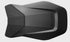 Easton Multi Adjust Universal Jaw Guard-Easton-Sports Replay - Sports Excellence