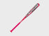 Easton Pink Sapphire (-10) Fastpitch Softball Bat-Easton-Sports Replay - Sports Excellence