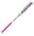 Easton Pink Sapphire (-10) Fastpitch T-Ball Bat-Easton-Sports Replay - Sports Excellence