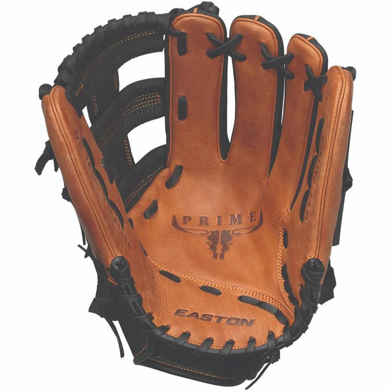 Easton Prime 12.5" Slowpitch Softball Glove-Easton-Sports Replay - Sports Excellence