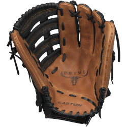 Easton Prime Slowpitch Series Glove-Easton-Sports Replay - Sports Excellence