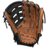 Easton Prime Slowpitch Series Glove-Easton-Sports Replay - Sports Excellence