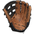 Easton Prime Slowpitch Series Glove-Easton-Sports Replay - Sports Excellence