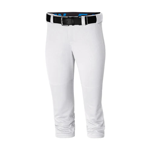 Easton Pro Elite Girl'S Softball Pants-Easton-Sports Replay - Sports Excellence