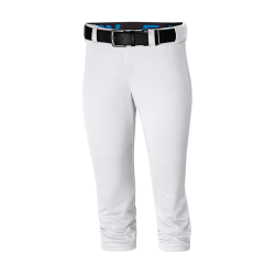 Easton Pro Elite Women'S Softball Pants-Easton-Sports Replay - Sports Excellence