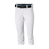 Easton Pro Elite Women'S Softball Pants-Easton-Sports Replay - Sports Excellence