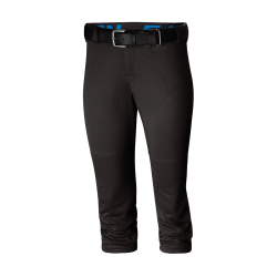 Easton Pro Elite Women'S Softball Pants-Easton-Sports Replay - Sports Excellence
