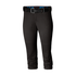 Easton Pro Elite Women'S Softball Pants-Easton-Sports Replay - Sports Excellence