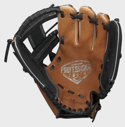 Easton Professional Series 10" Youth Baseball Glove-Easton-Sports Replay - Sports Excellence