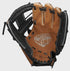 Easton Professional Series 10" Youth Baseball Glove-Easton-Sports Replay - Sports Excellence