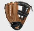 Easton Professional Series 10" Youth Baseball Glove-Easton-Sports Replay - Sports Excellence