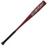 Easton Quantum (-11) 2-5/8" Usa Baseball Bat-Easton-Sports Replay - Sports Excellence