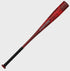 Easton Speed (-10) 2-5/8" Usa Baseball Bat-Easton-Sports Replay - Sports Excellence