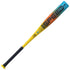 Easton Speed Comp (-13) 2-5/8" Usa Baseball Bat-Easton-Sports Replay - Sports Excellence